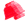 Bell Travel Service logo